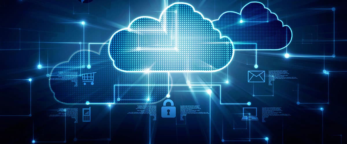 The Security Benefits of a Cloud-Based Business Phone System