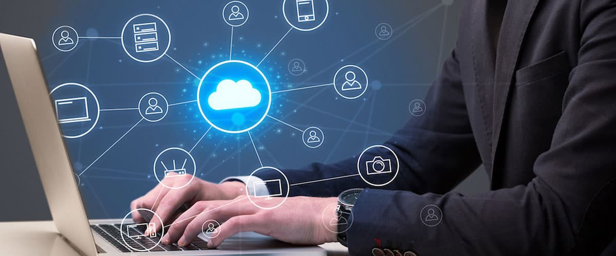 The future of cloud-based business phone solutions