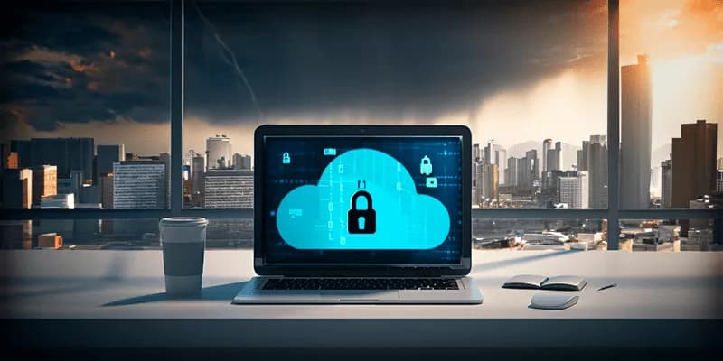 How to Secure Your Data and Communications with Cloud-Based Business Phone Solutions