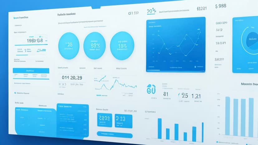 How to Track and Optimize Your Call Metrics with Virtual Phone Systems